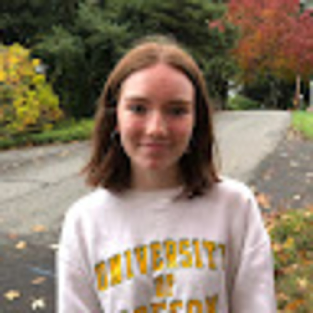 Meet your Posher, Tupelo